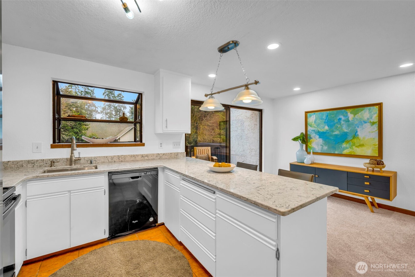 816 North 175th Street, Unit 2 Shoreline, WA 98133 - Photo 20 of 40