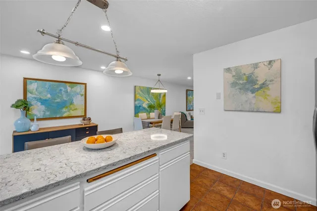 $597,000 | 816 North 175th Street, Unit 2, Shoreline, WA 98133