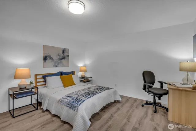 $597,000 | 816 North 175th Street, Unit 2, Shoreline, WA 98133