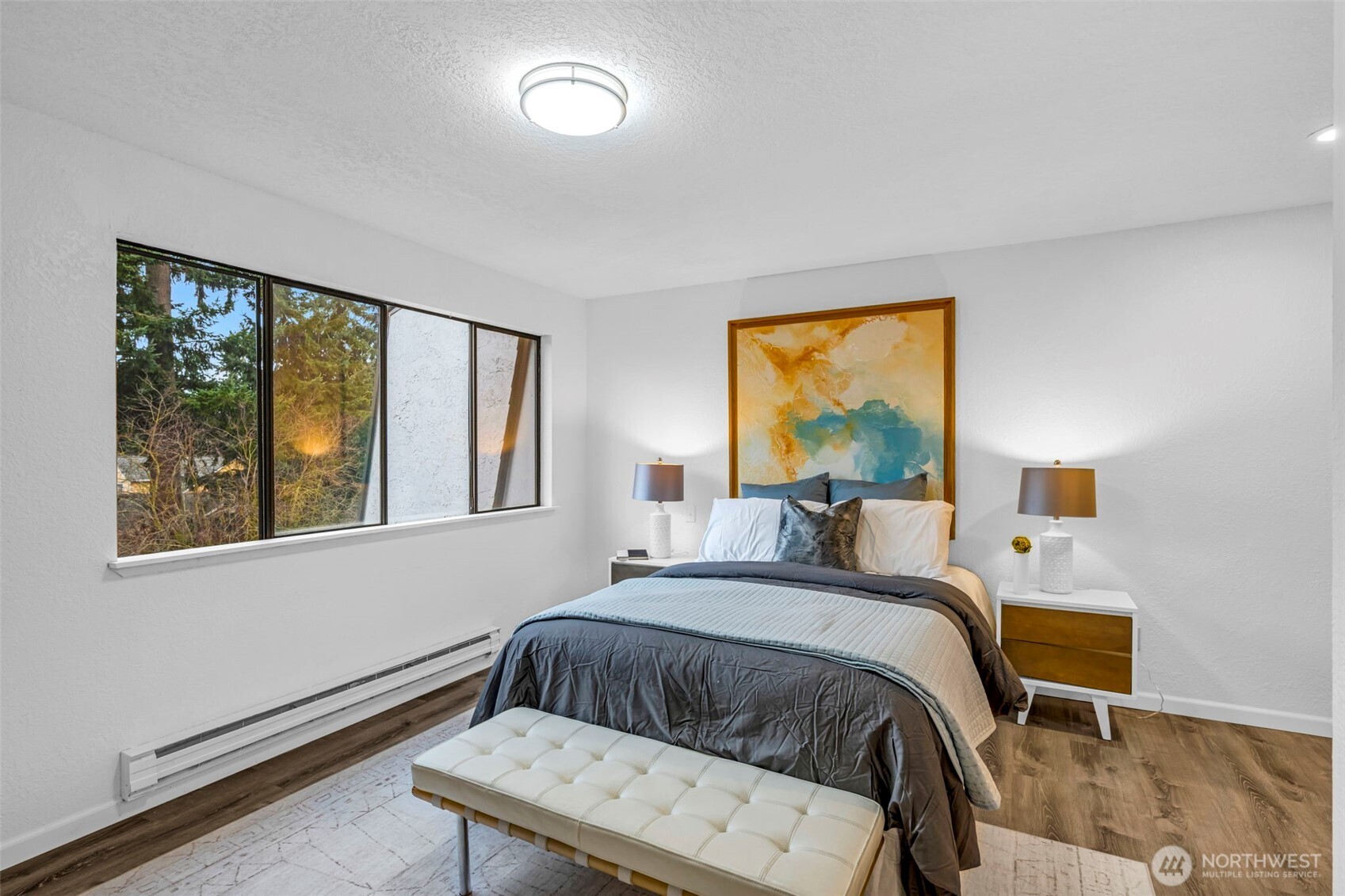 816 North 175th Street, Unit 2 Shoreline, WA 98133 - Photo 30 of 40