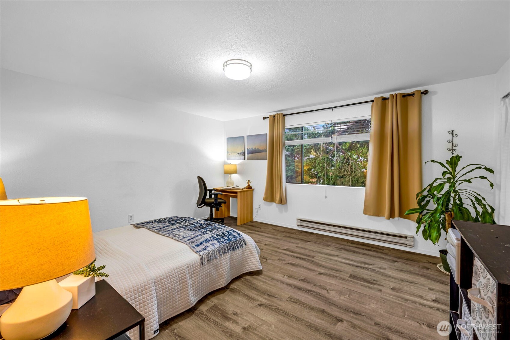 816 North 175th Street, Unit 2 Shoreline, WA 98133 - Photo 36 of 40