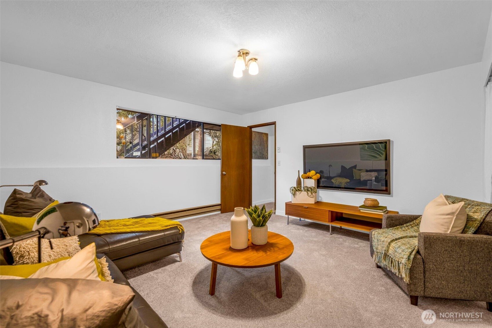 816 North 175th Street, Unit 2 Shoreline, WA 98133 - Photo 40 of 40