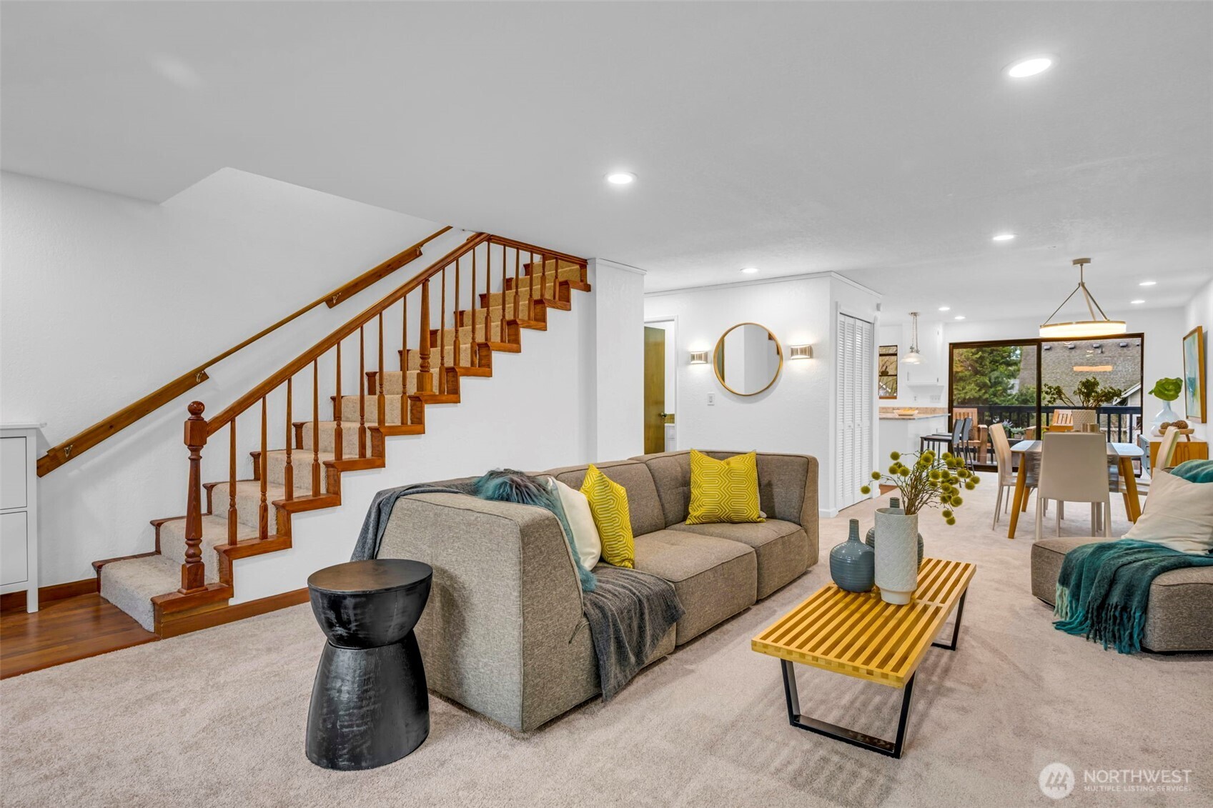 816 North 175th Street, Unit 2 Shoreline, WA 98133 - Photo 6 of 40