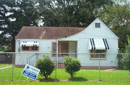 3412 Charles Street Baton Rouge, LA 70805 - Photo 1 of 1 Gallery Image 1