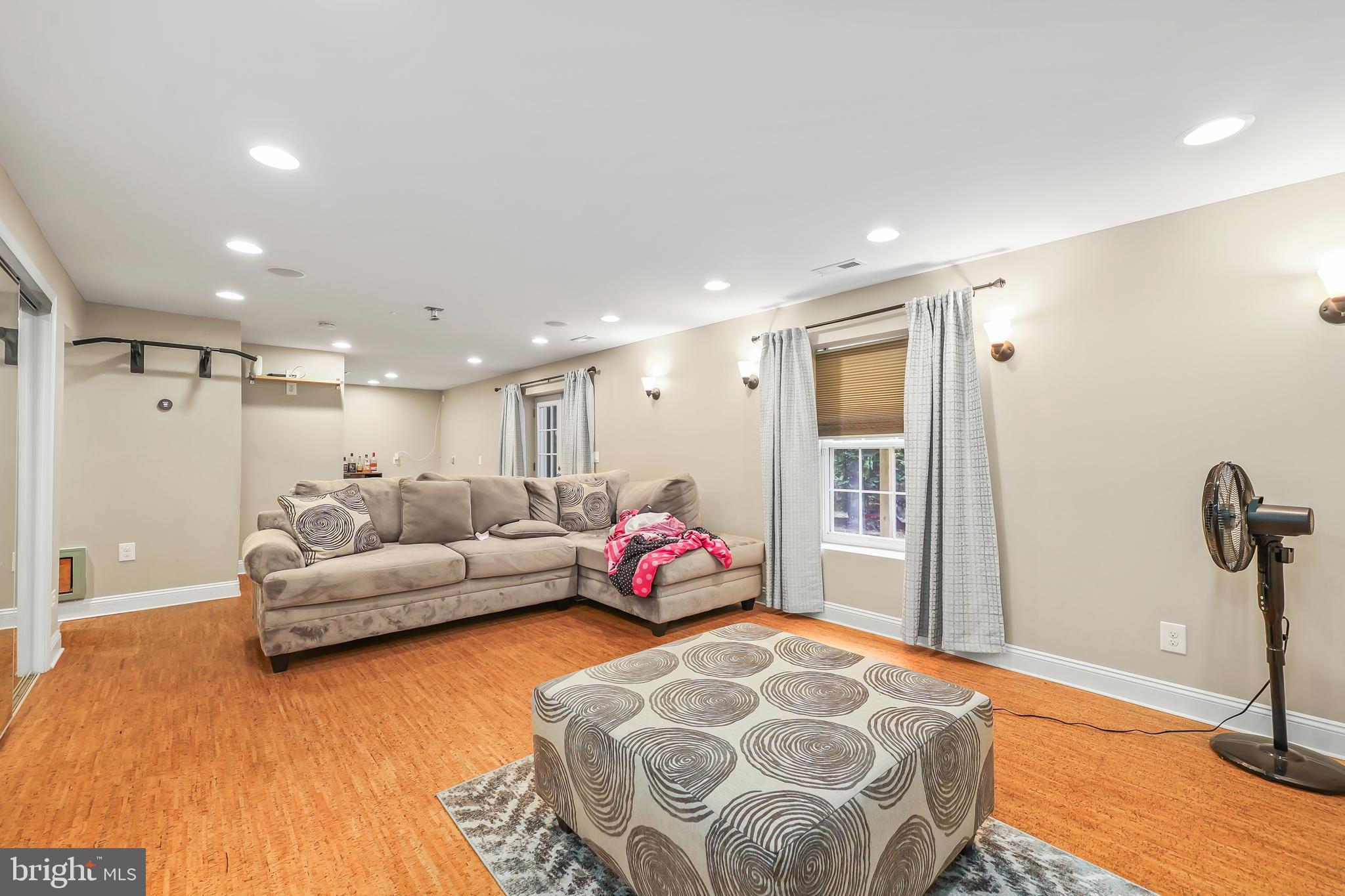209 Estate Drive Ruther Glen, VA 22546 - Photo 22 of 53