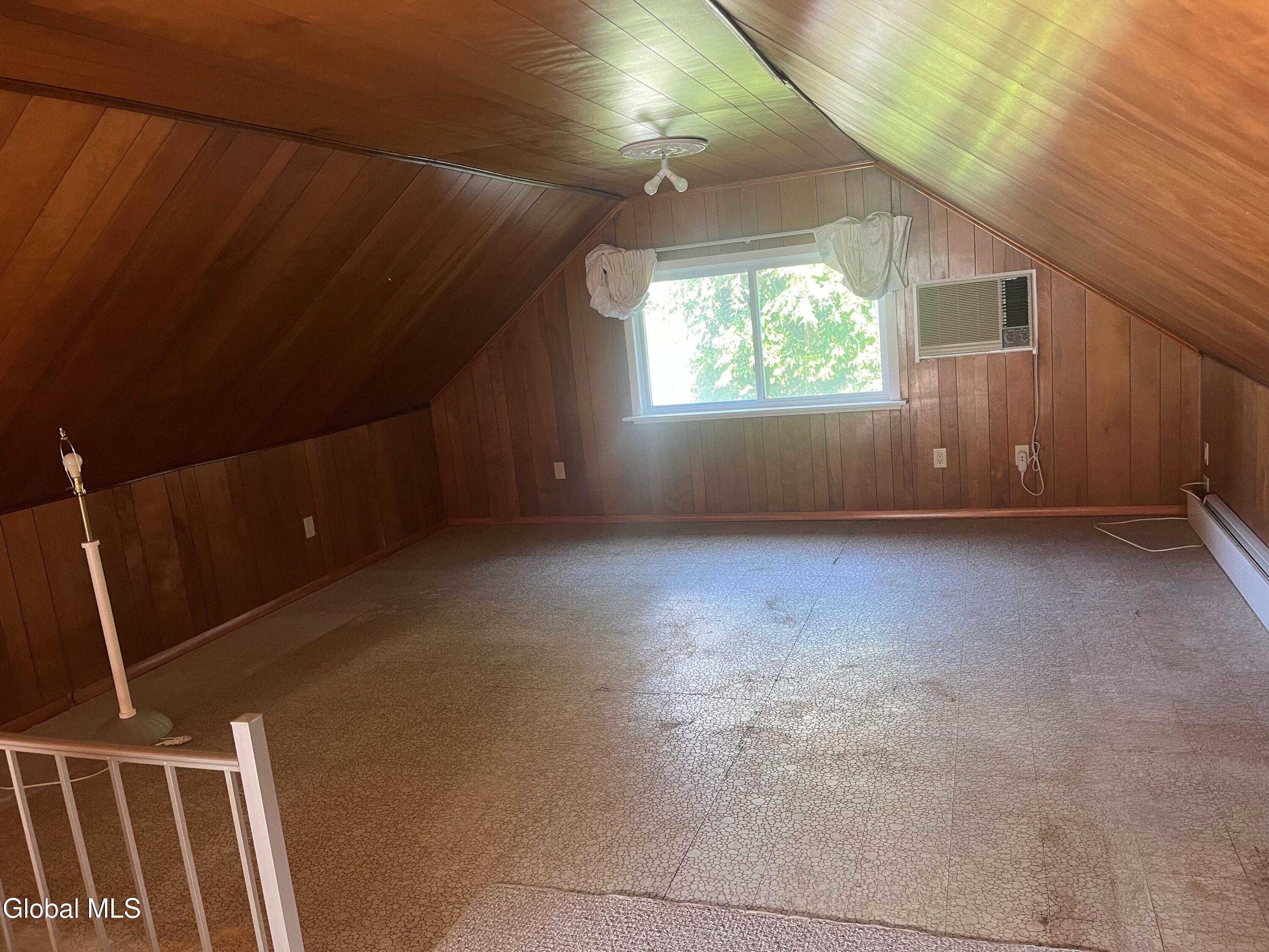 2044 Pyle Road Rotterdam, NY 12303 - Photo 15 of 24 13