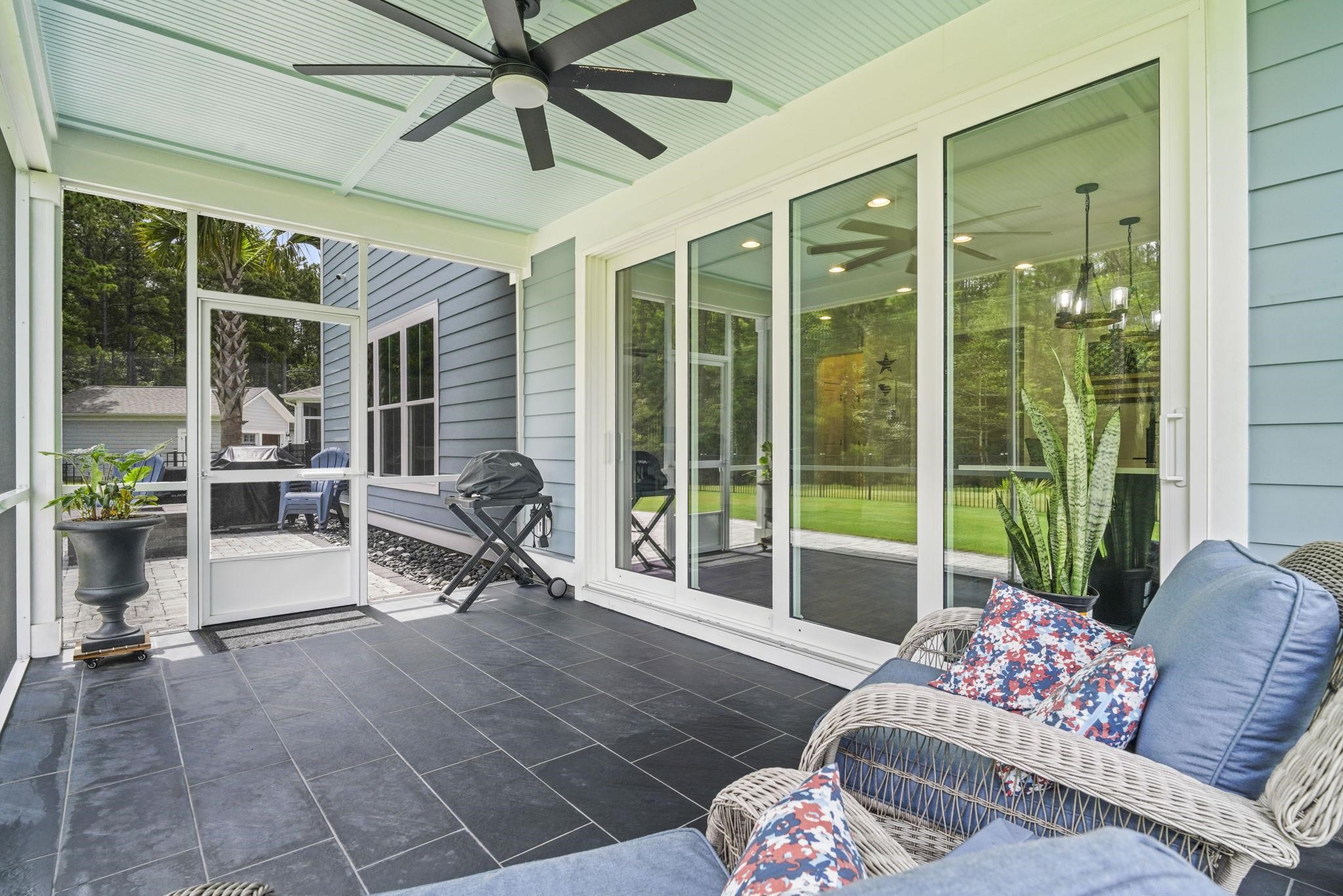 215 Delano Way Myrtle Beach, SC 29588 - Photo 5 of 69