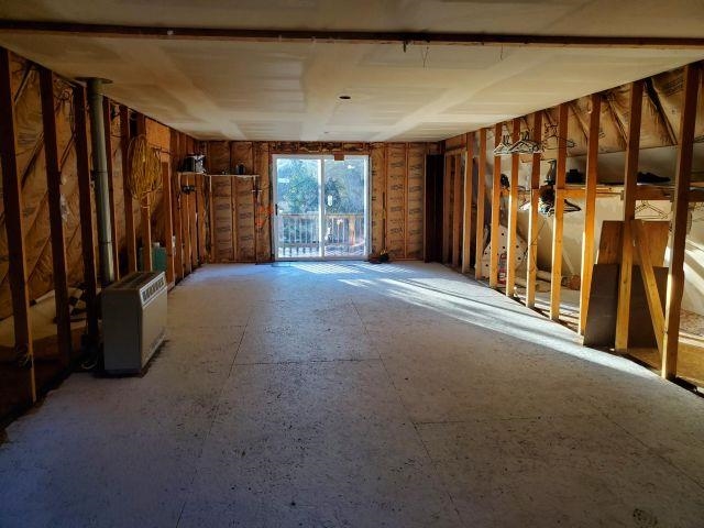3487 Perry Holt Road West Branch, MI 48661 - Photo 4 of 17 Gallery Image 4