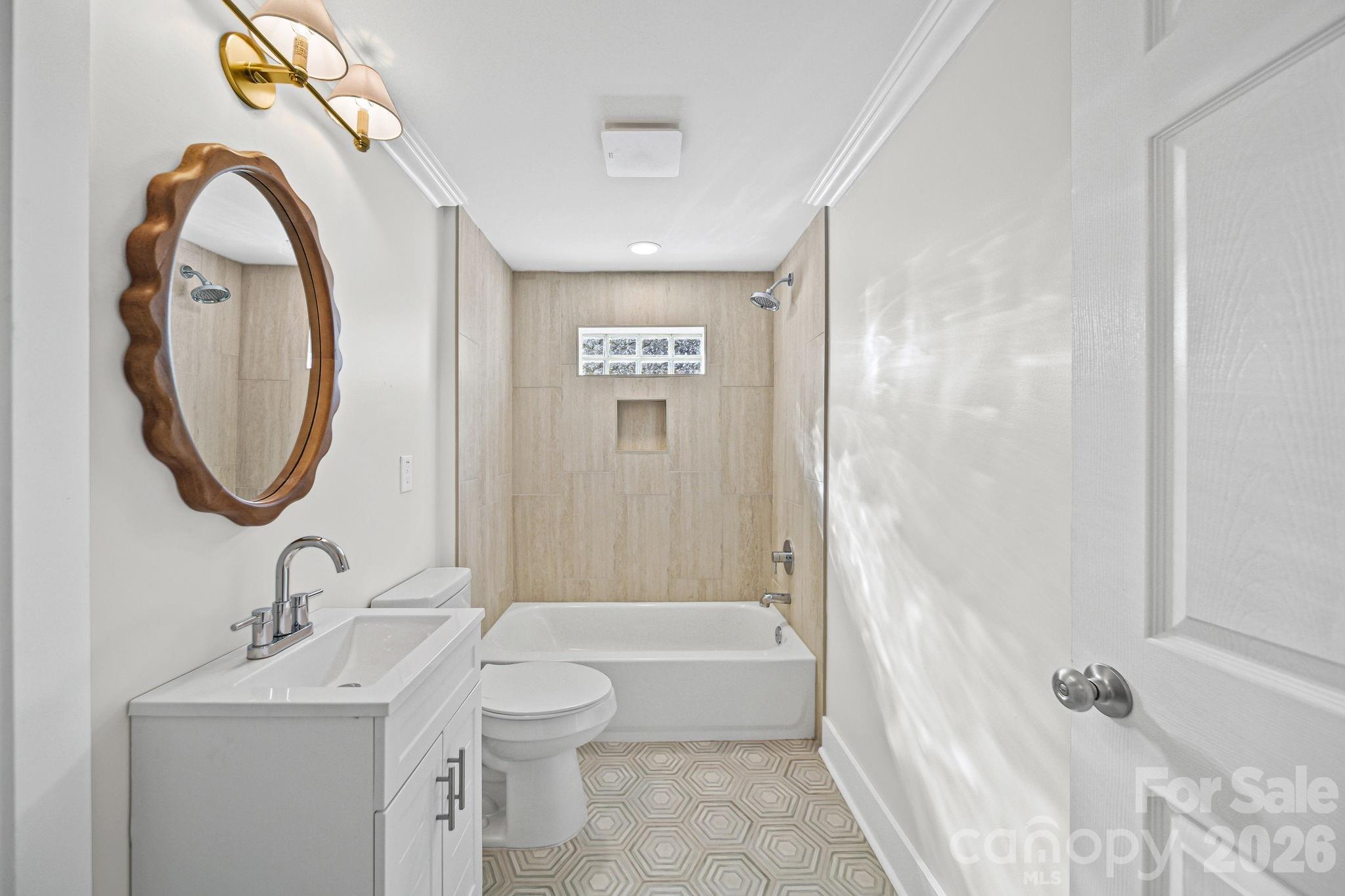3312 Sikes Mill Road Monroe, NC 28110 - Photo 28 of 35