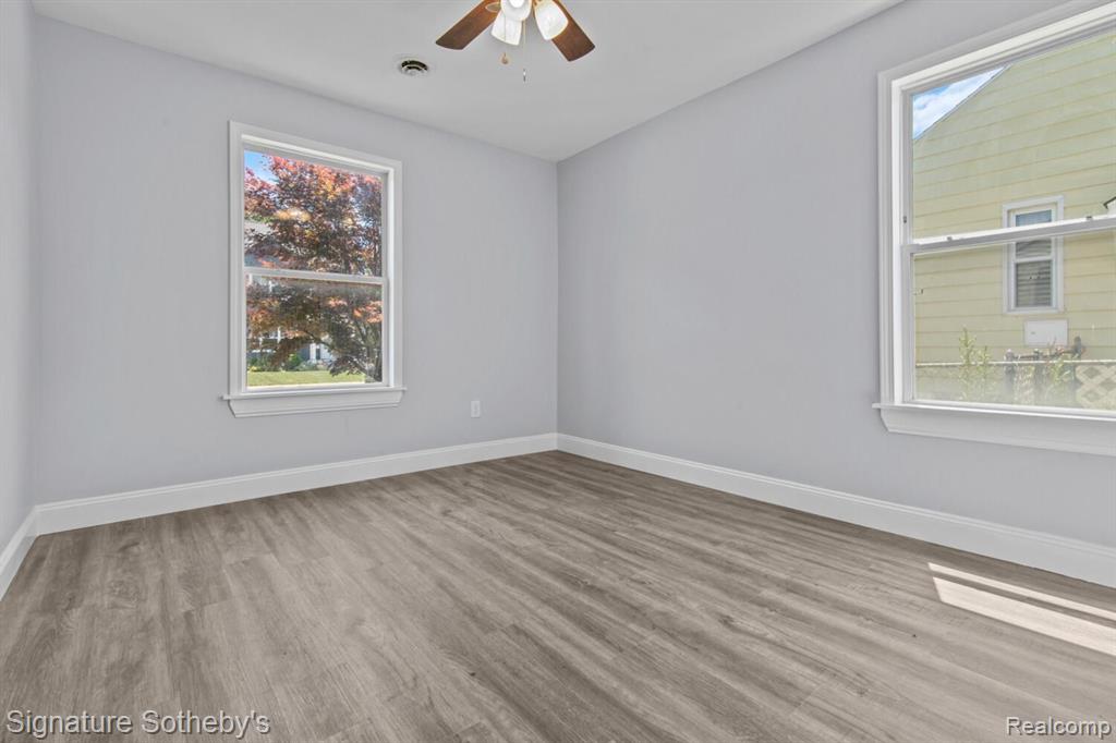 3215 Inman Street Ferndale, MI 48220 - Photo 24 of 34