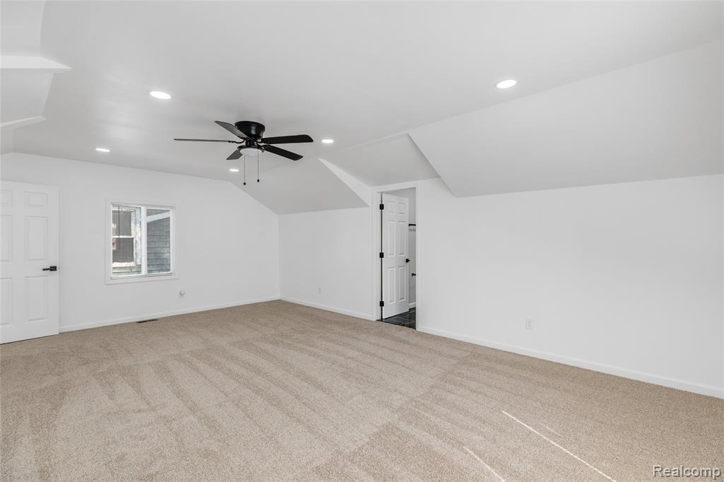 14895 Mapleridge Street Detroit, MI 48205 - Photo 14 of 17