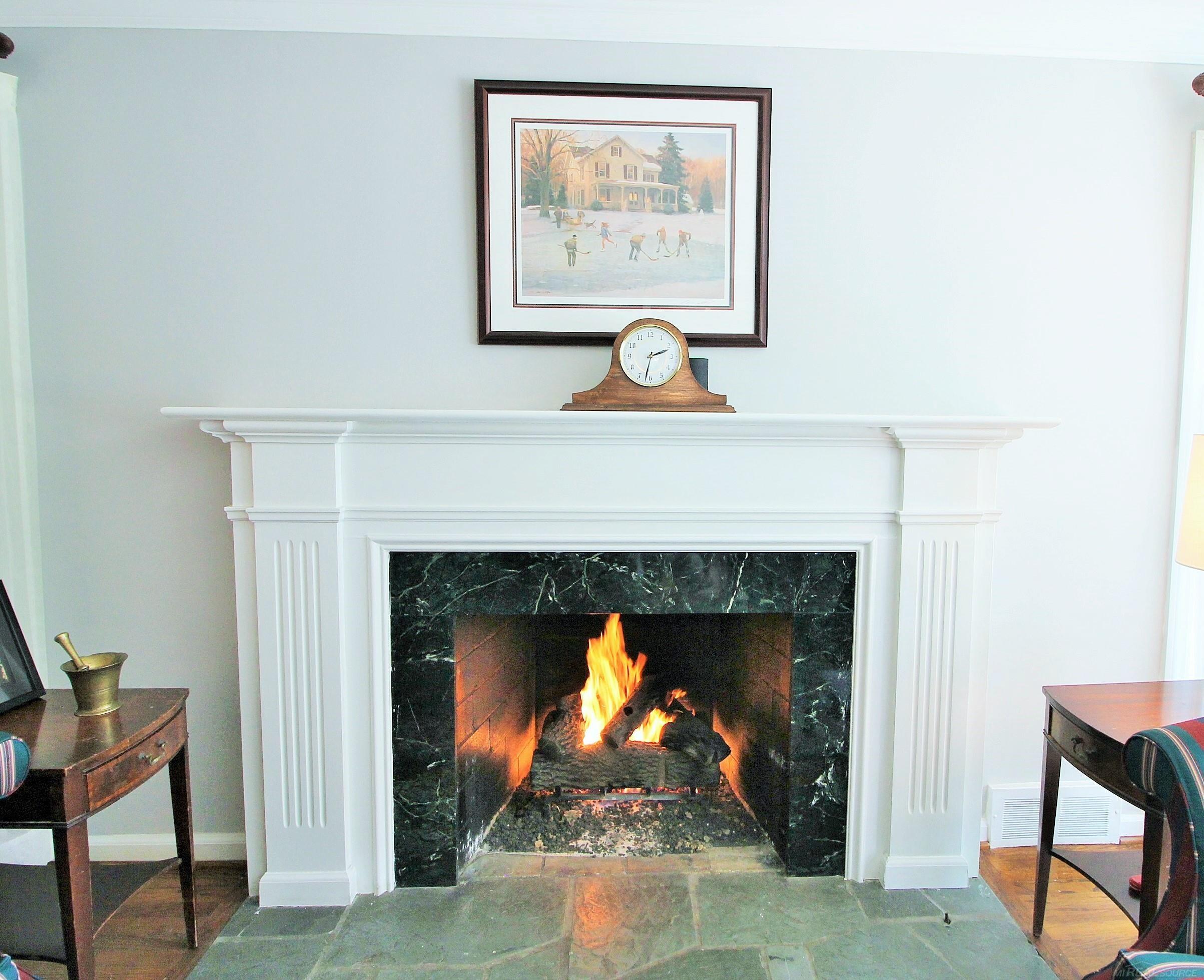 1026 Audubon Road Grosse Pointe, MI 48230 - Photo 8 of 55 50110683-7.JPG
