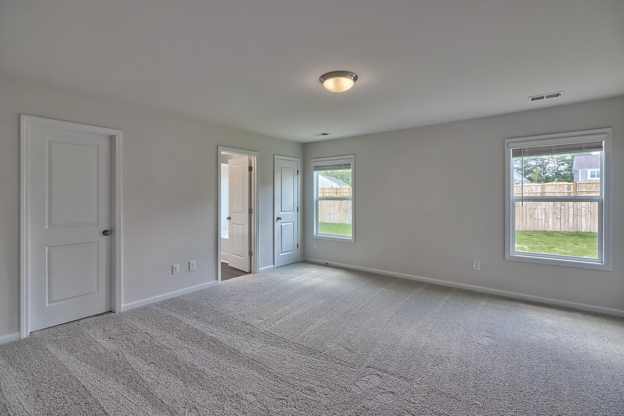 803 Justify Loop Graniteville, SC 29829 - Photo 17 of 20 CAE_TimmonsPond_Granger_MIR_master bedro