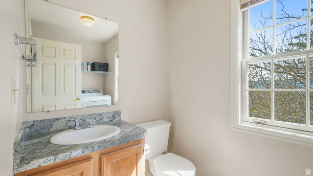 882 Schneitter Circle Midway, UT 84049 - Photo 29 of 54
