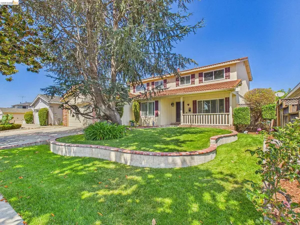 $1,599,999 | 809 Seabury Drive, San Jose, CA 95136