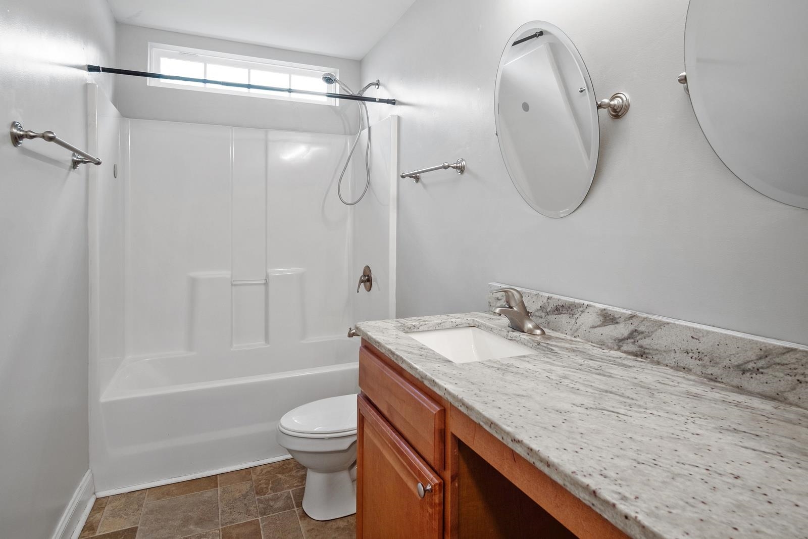 1009 Mccall Loop Conway, SC 29526 - Photo 21 of 28 Gallery Image 21