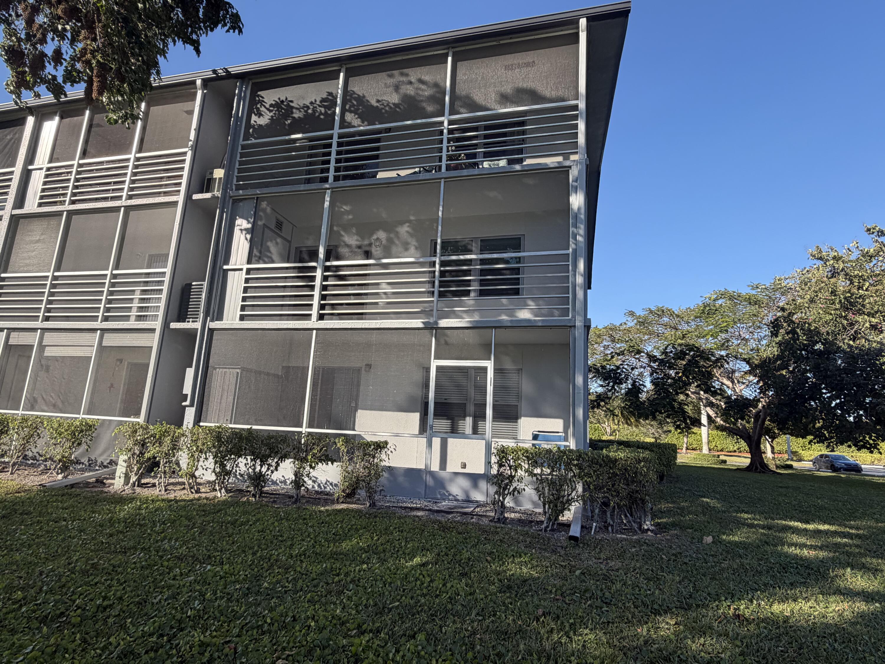 Undisclosed Address Boca Raton, FL 33434 - Photo 13 of 14 BACK