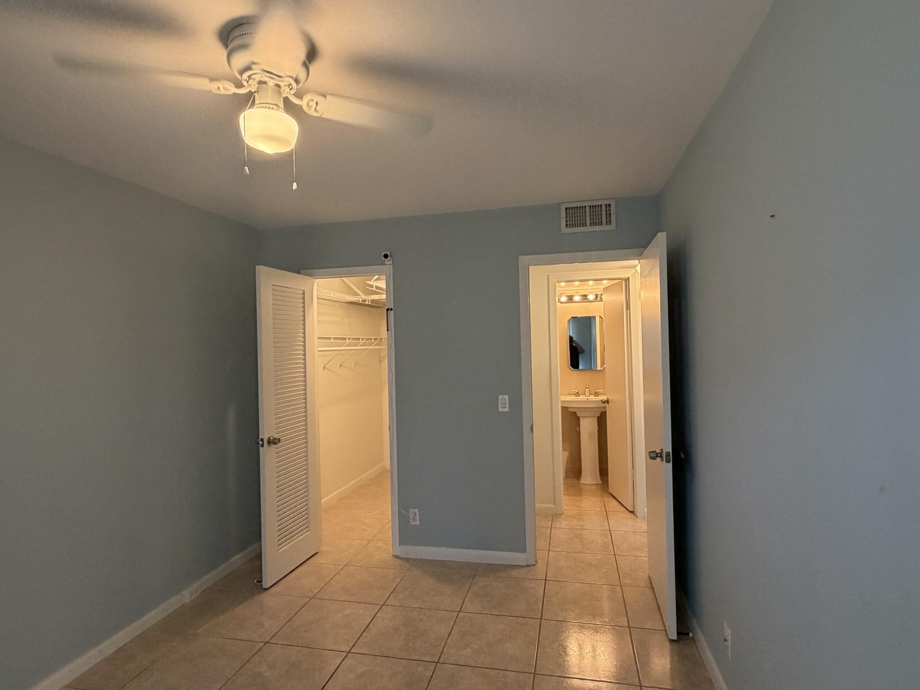 Undisclosed Address Boca Raton, FL 33434 - Photo 7 of 14 MBR