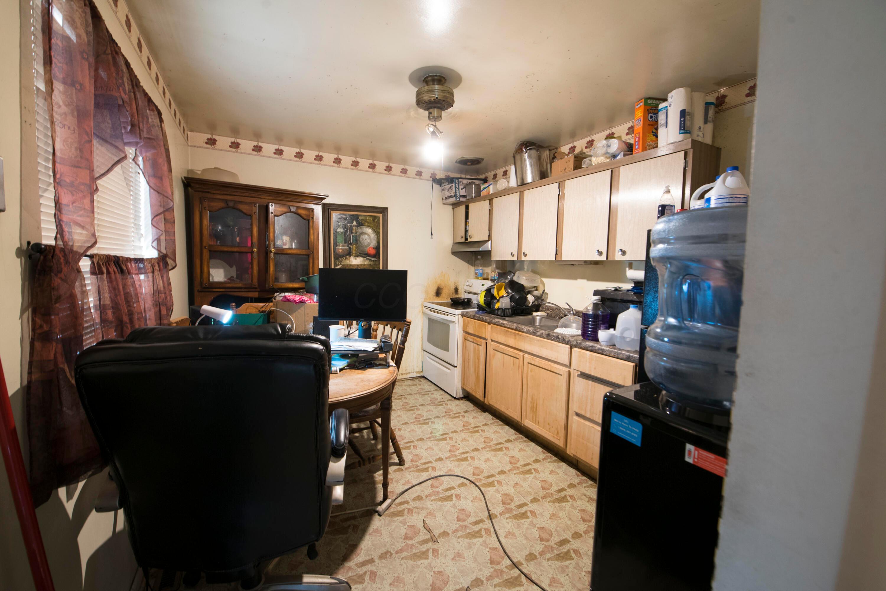 1564 Smith Road Columbus, OH 43207 - Photo 45 of 52 DRM_7541