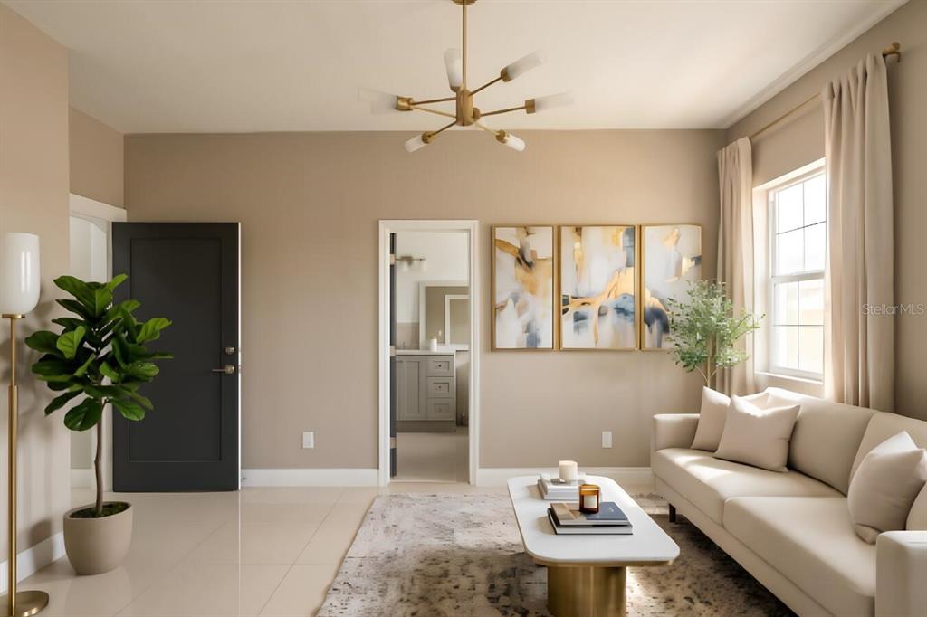 1829 5th Miami, FL 33125 - Photo 28 of 31