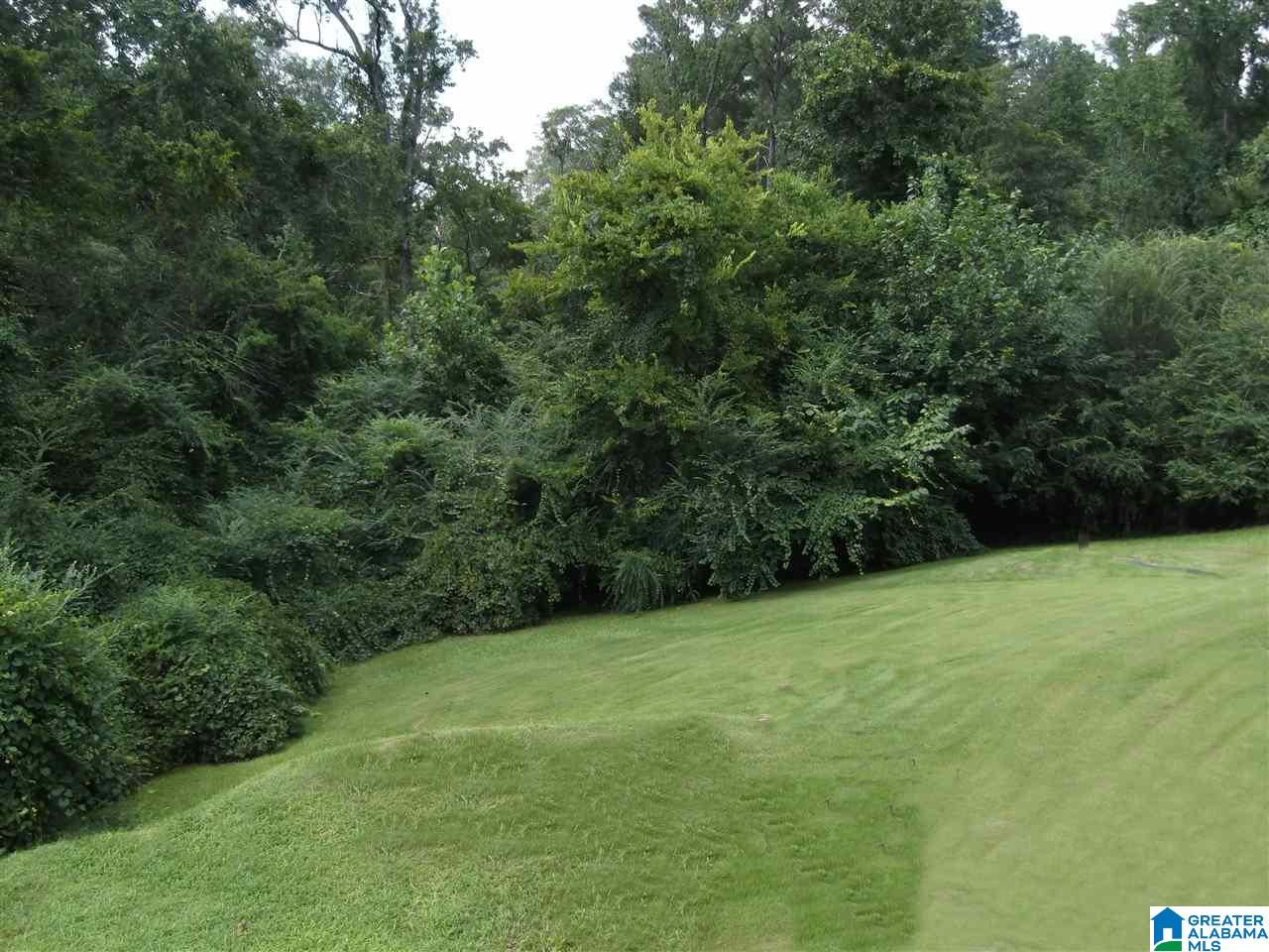1600 Shannon Road Bessemer, AL 35022 - Photo 28 of 29