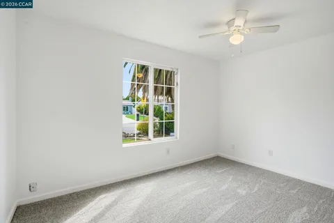 $520,000 | 3508 Gentrytown Drive, Antioch, CA 94509