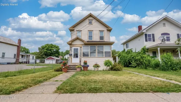 $230,000 | 45 Main Street, Ravena, NY 12143