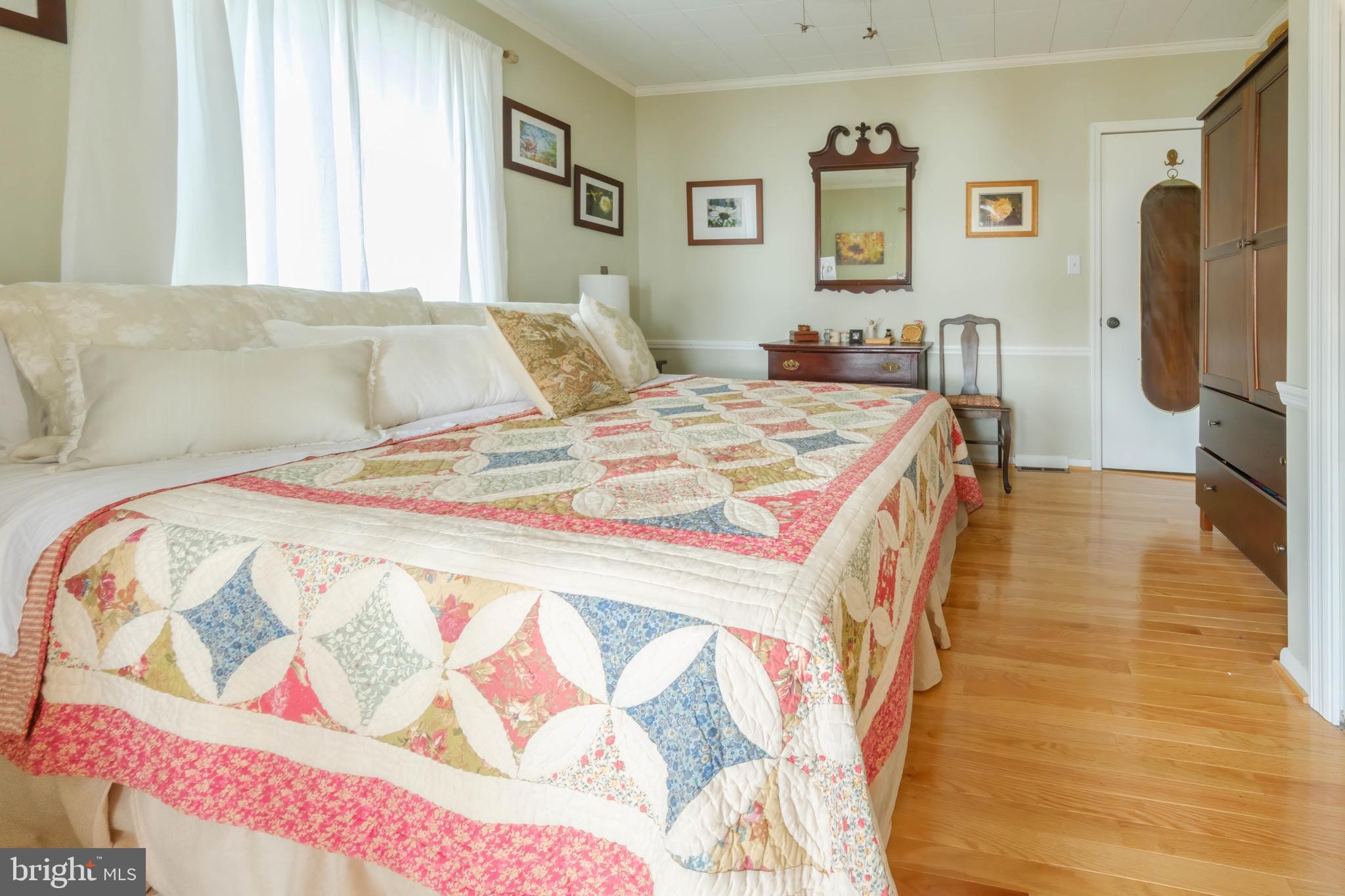 6029 Loreley Beach Road White Marsh, MD 21162 - Photo 18 of 44 Primary BR