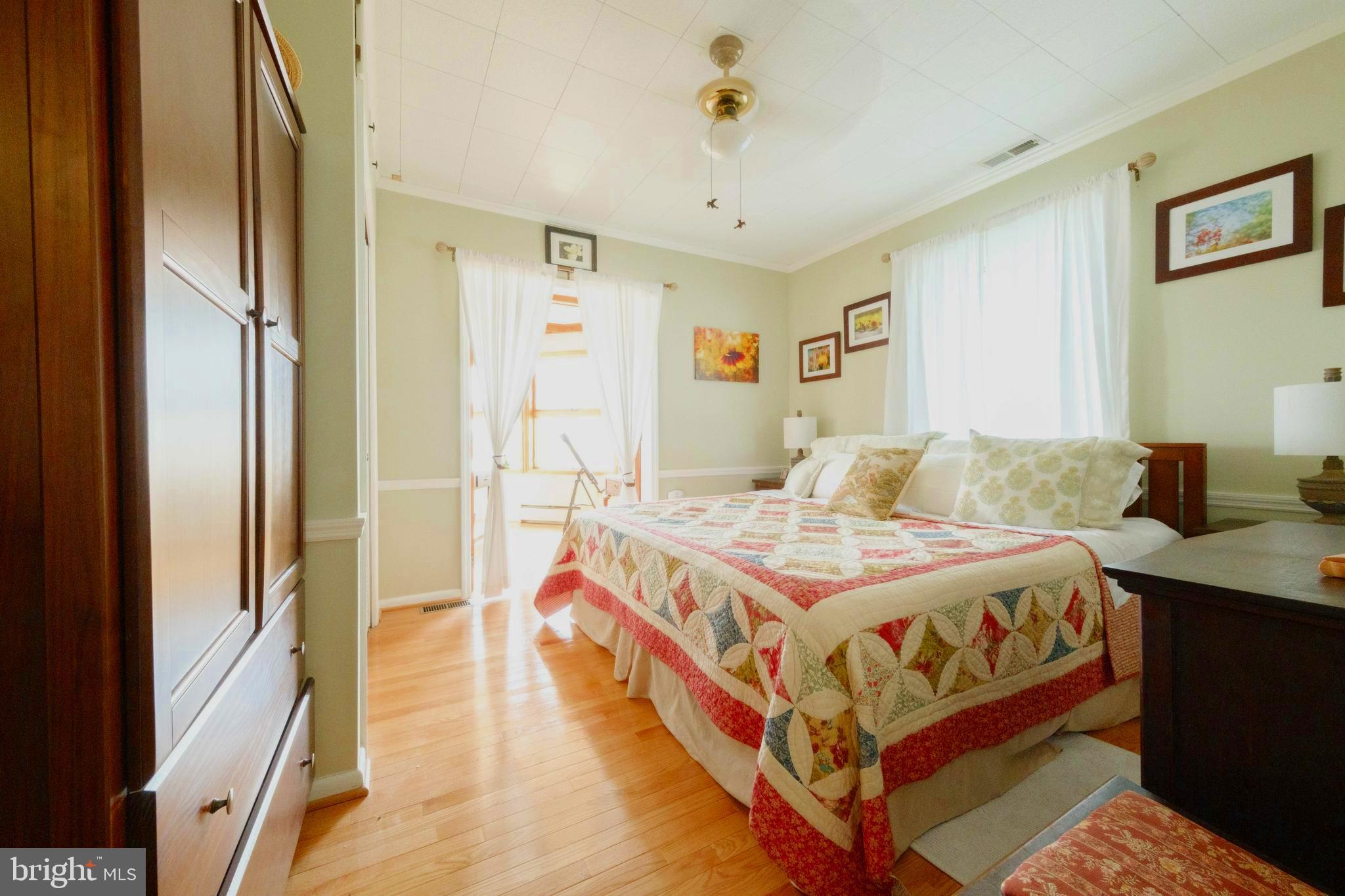 6029 Loreley Beach Road White Marsh, MD 21162 - Photo 20 of 44 Primary BR