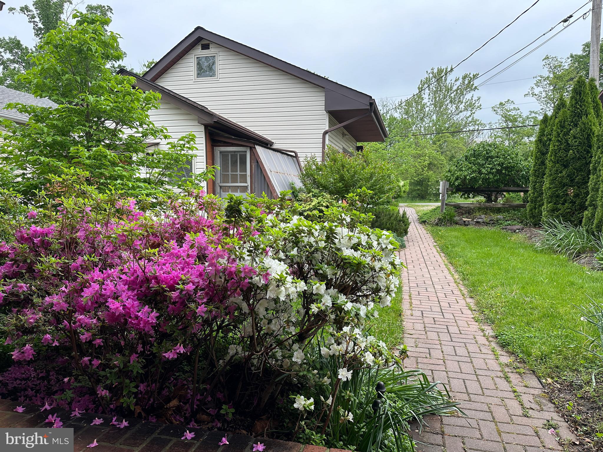 6029 Loreley Beach Road White Marsh, MD 21162 - Photo 27 of 44