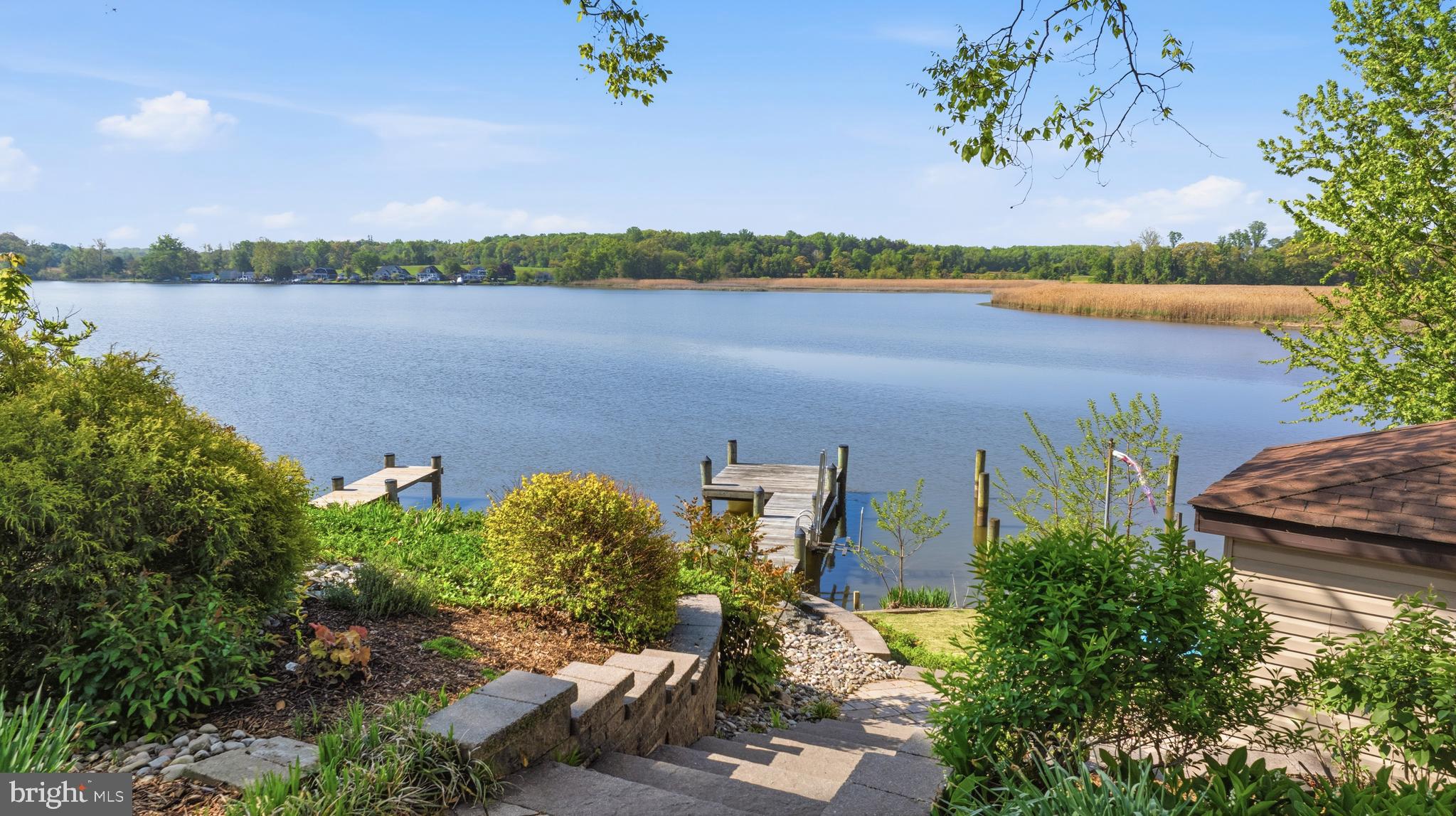 6029 Loreley Beach Road White Marsh, MD 21162 - Photo 28 of 50