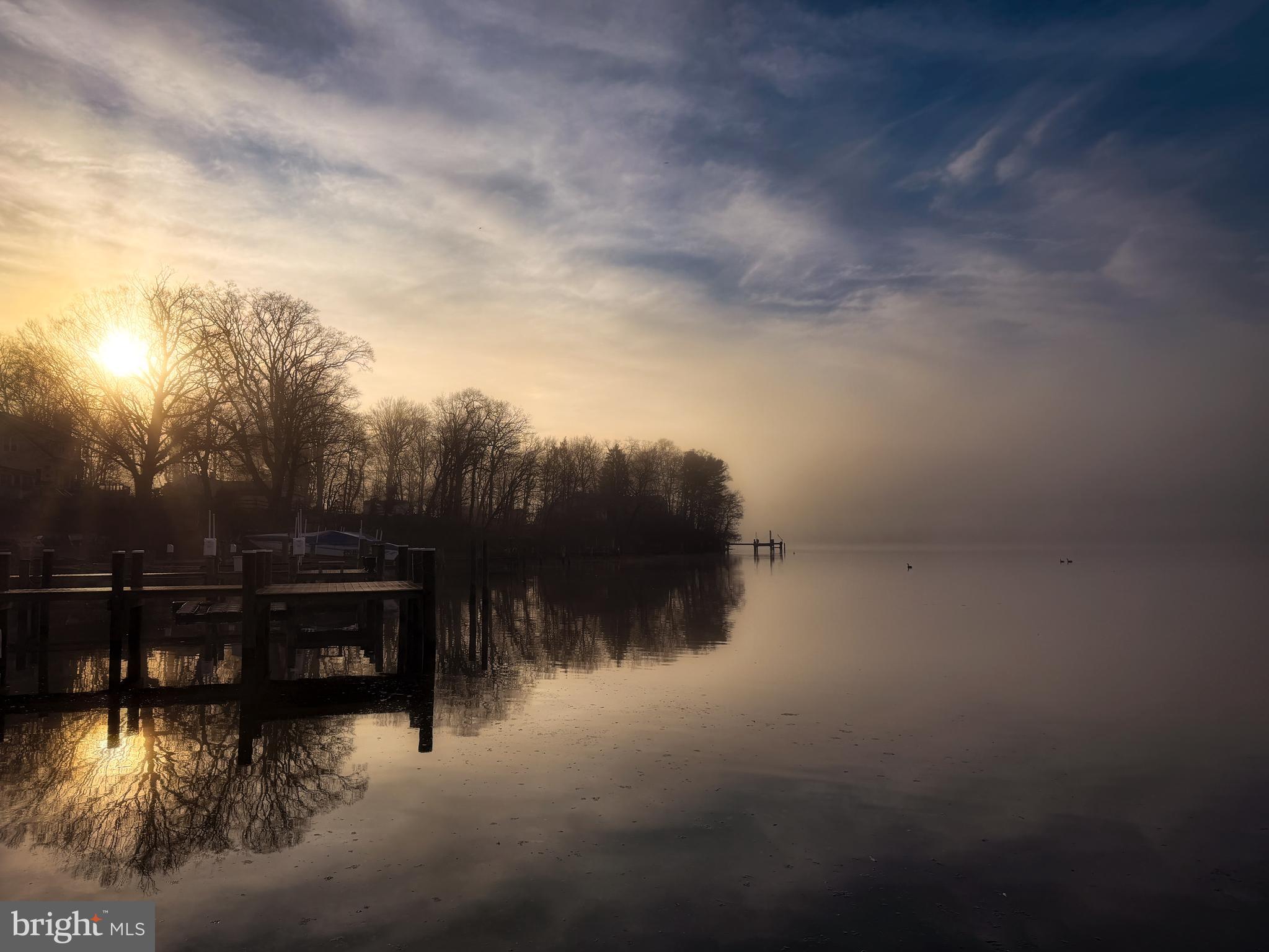 6029 Loreley Beach Road White Marsh, MD 21162 - Photo 32 of 44