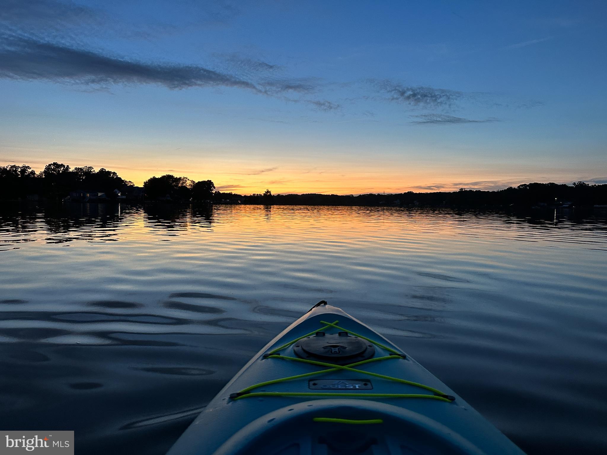 6029 Loreley Beach Road White Marsh, MD 21162 - Photo 34 of 44