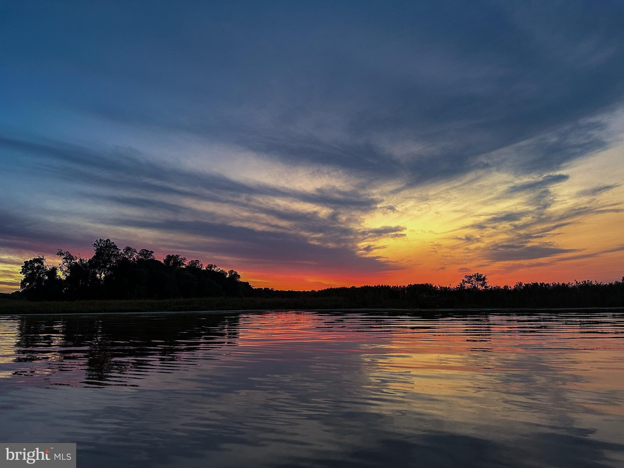 6029 Loreley Beach Road White Marsh, MD 21162 - Photo 35 of 44