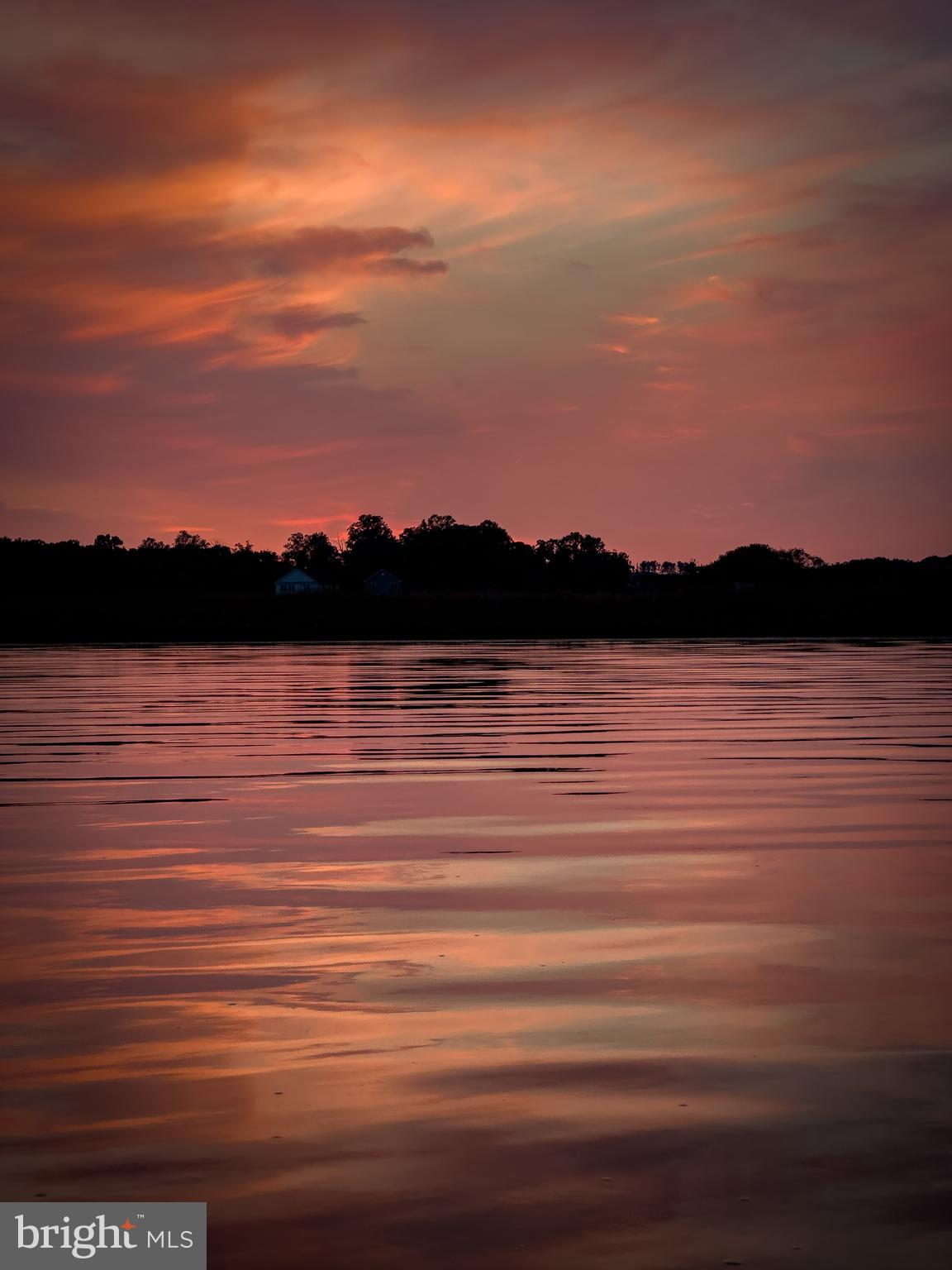 6029 Loreley Beach Road White Marsh, MD 21162 - Photo 36 of 44