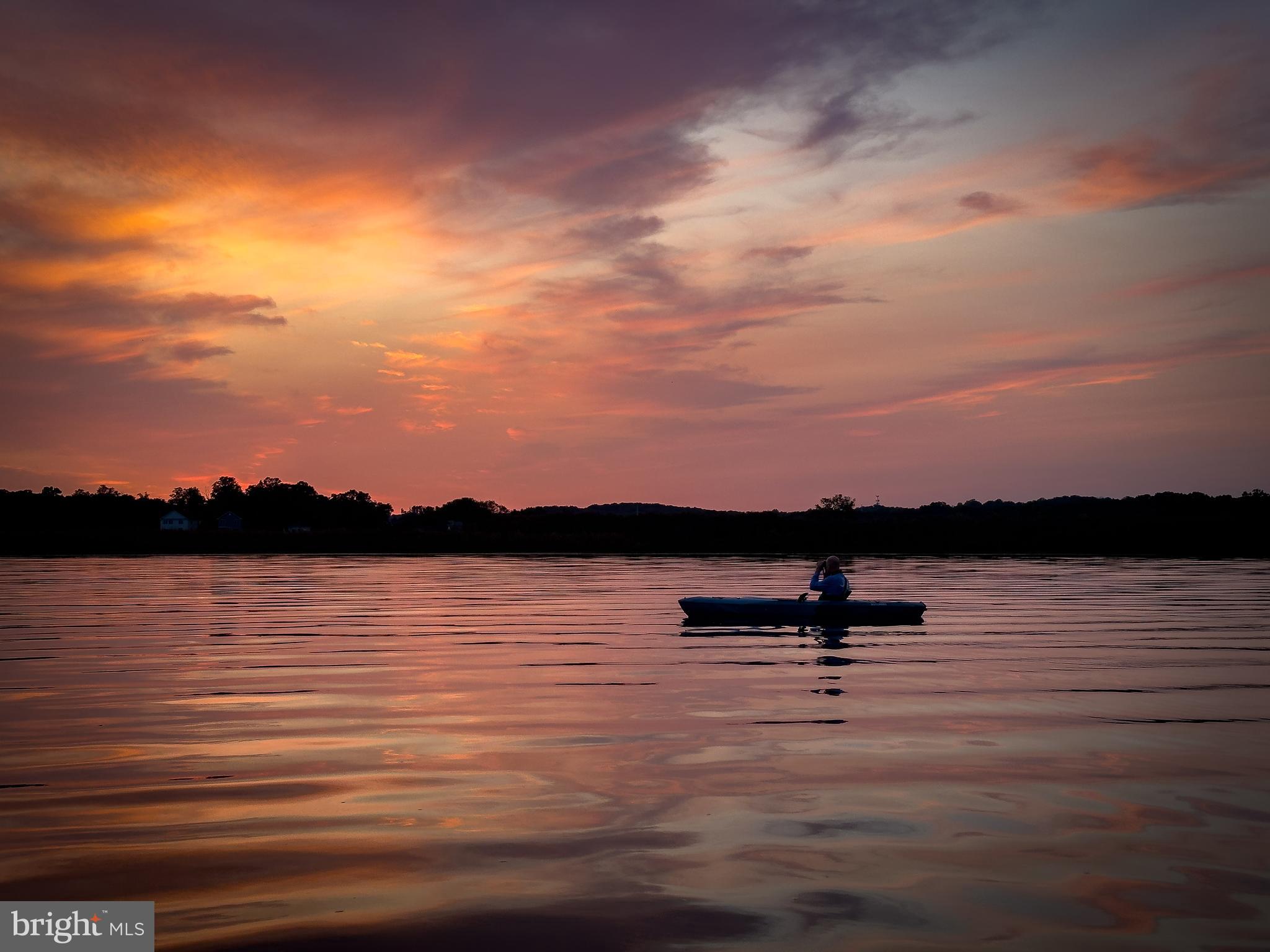 6029 Loreley Beach Road White Marsh, MD 21162 - Photo 37 of 44