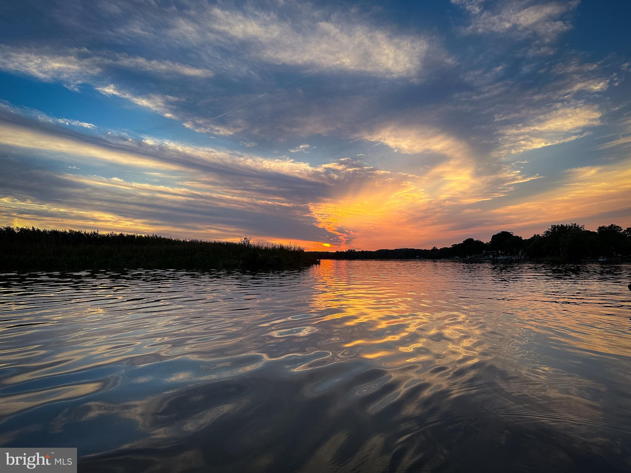 6029 Loreley Beach Road White Marsh, MD 21162 - Photo 38 of 44