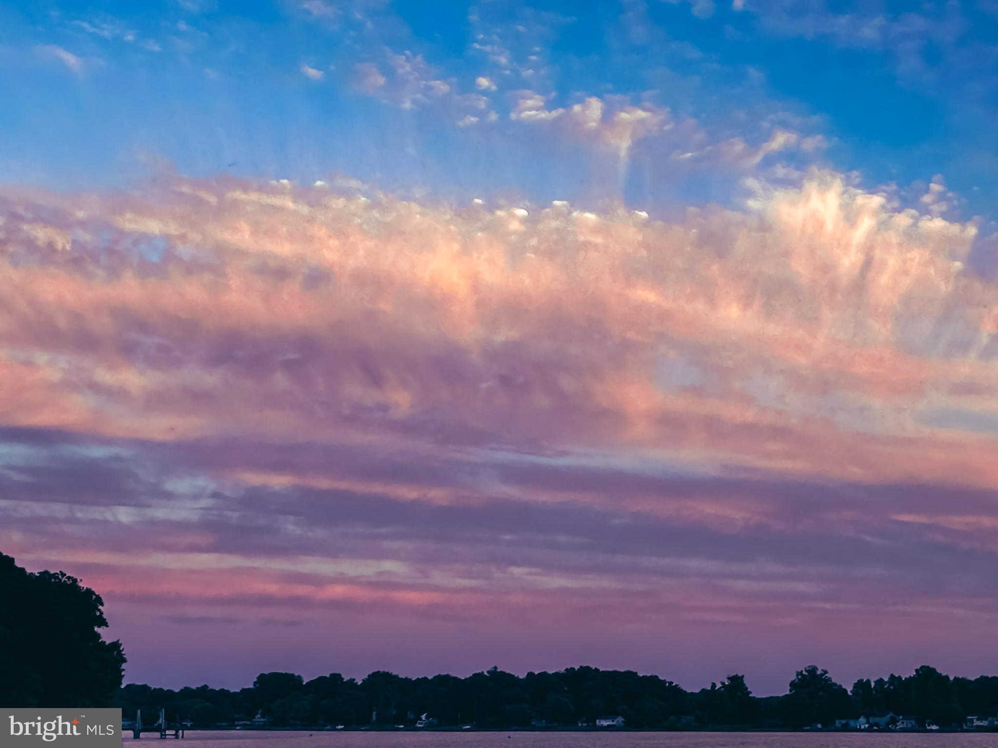 6029 Loreley Beach Road White Marsh, MD 21162 - Photo 40 of 44