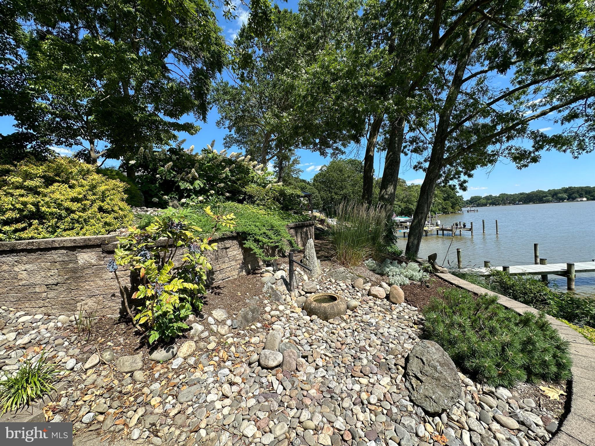 6029 Loreley Beach Road White Marsh, MD 21162 - Photo 41 of 44