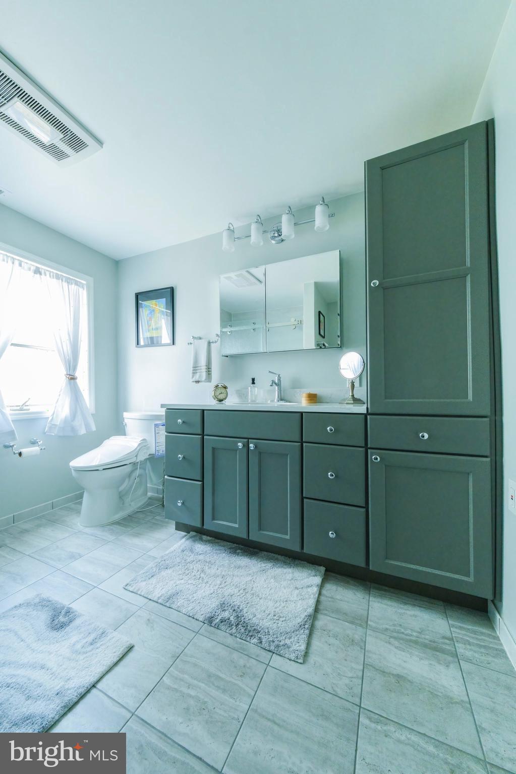 6029 Loreley Beach Road White Marsh, MD 21162 - Photo 10 of 44 Beautiful full primary bath w walk-in shower