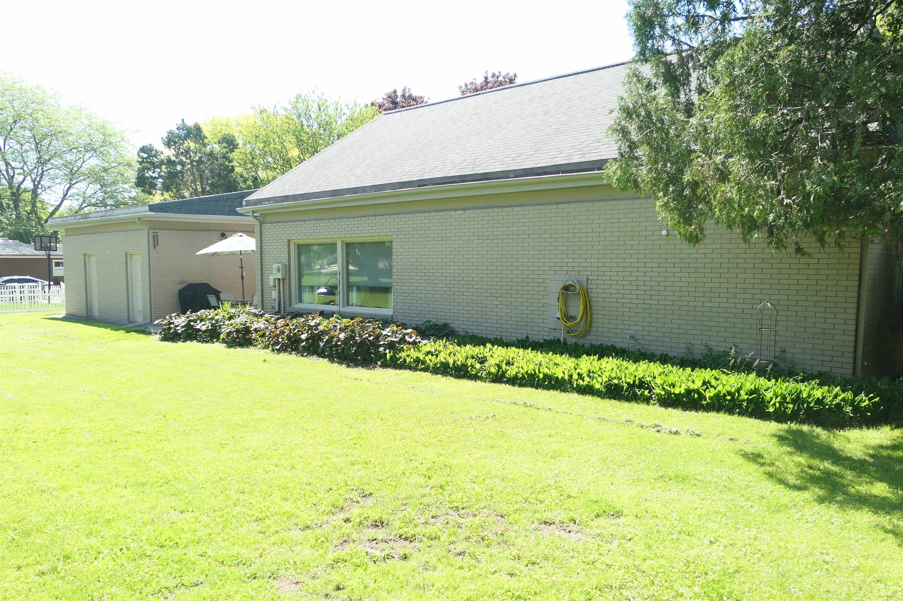 1006 Falkirk Road Alma, MI 48801 - Photo 41 of 42