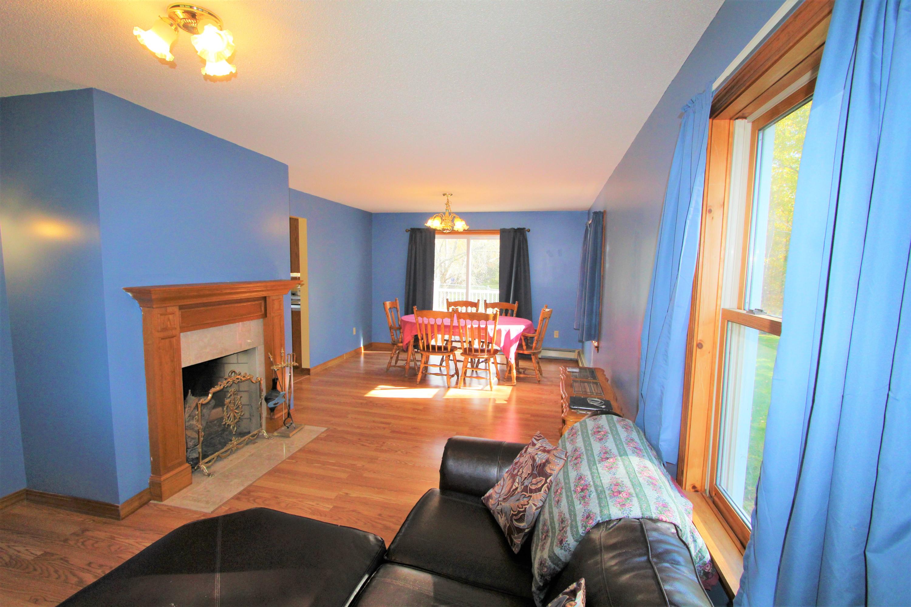294 Johnson Mill Road Orrington, ME 04474 - Photo 23 of 63 IMG_0748