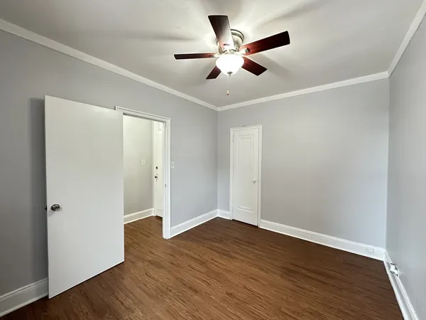 $1,495 | 434 West Wellington Avenue, Unit 503, Chicago, IL 60657