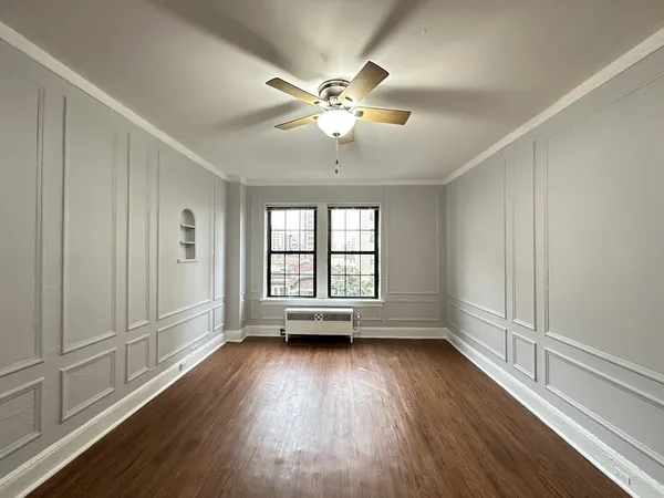 $1,495 | 434 West Wellington Avenue, Unit 503, Chicago, IL 60657