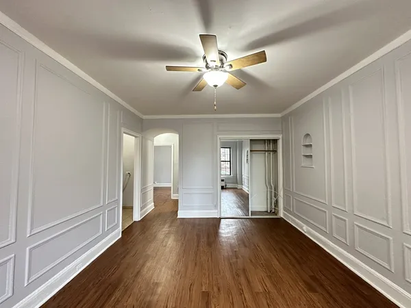 $1,495 | 434 West Wellington Avenue, Unit 503, Chicago, IL 60657