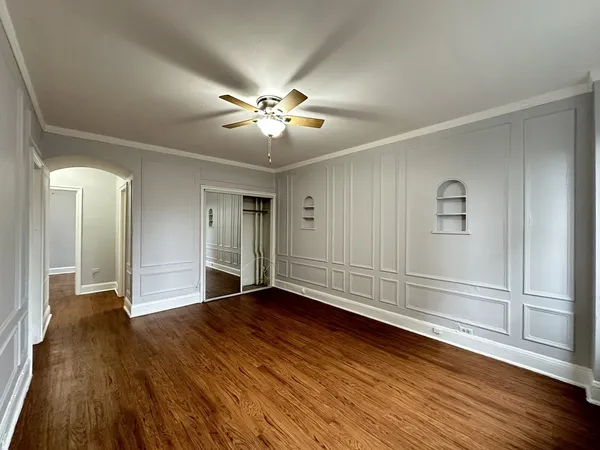 $1,495 | 434 West Wellington Avenue, Unit 503, Chicago, IL 60657
