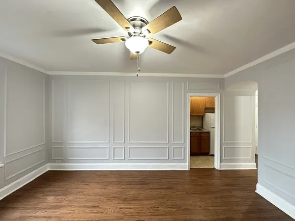 $1,495 | 434 West Wellington Avenue, Unit 503, Chicago, IL 60657