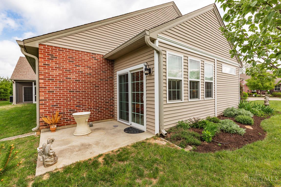 341 Miami Trace Harrison, OH 45030 - Photo 17 of 19