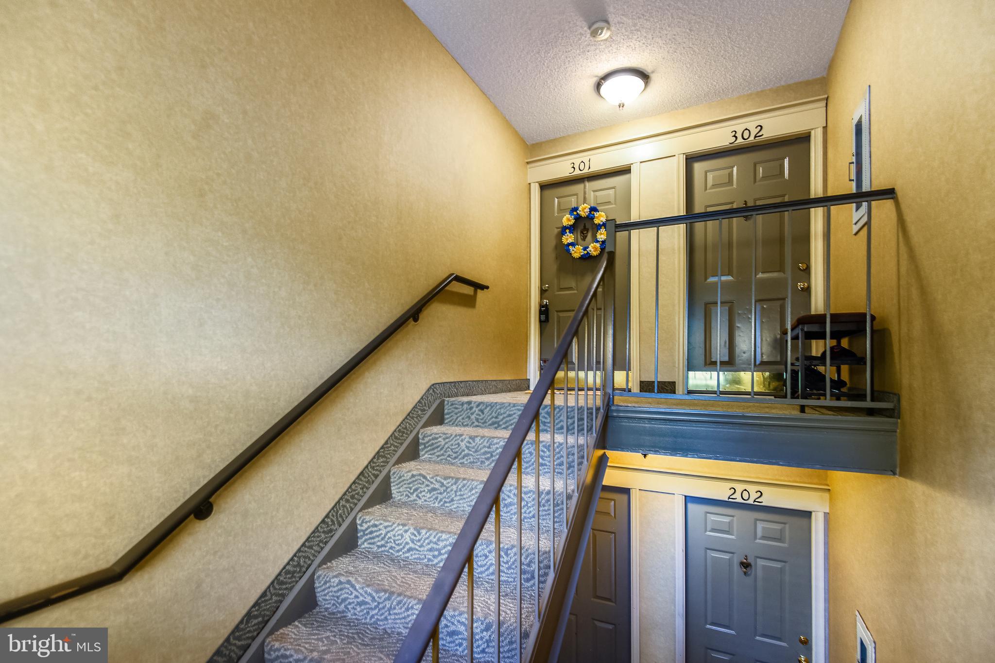 12016 Golf Ridge Court, Unit 301 Fairfax, VA 22033 - Photo 24 of 44 Penthouse Unit
