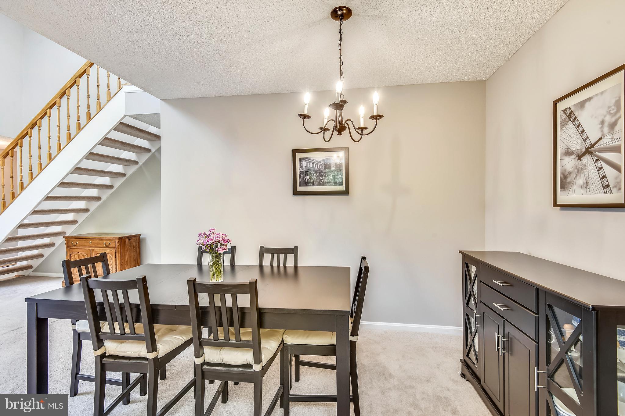 12016 Golf Ridge Court, Unit 301 Fairfax, VA 22033 - Photo 7 of 44